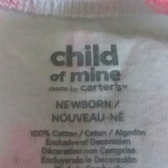 Onesis - Picture 3 of 4